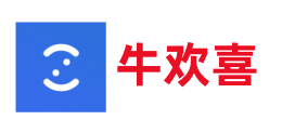合浦县高峰能源回收公司